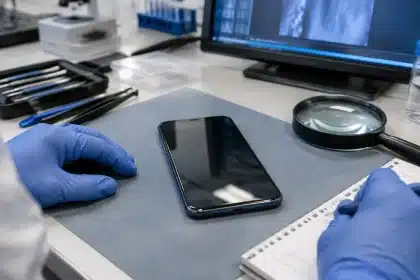 P7 DarkSword amplía el robo de llavero y carteras cripto en iOS, dicen investigadores