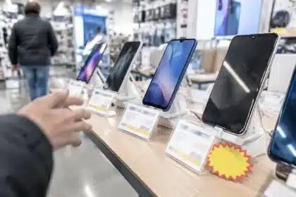 Pixel, Xiaomi, Oppo y hasta un iPhone: ofertas destacadas en Cazando Gangas