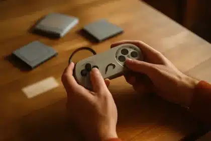 PlayStation Store lanza oferta de otoño: 9 juegos para PS4 y PS5 por menos de 10€