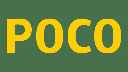 POCO X8 llega a España: batería de 8.340 mAh y pantalla 6,83" desde 319,99 €
