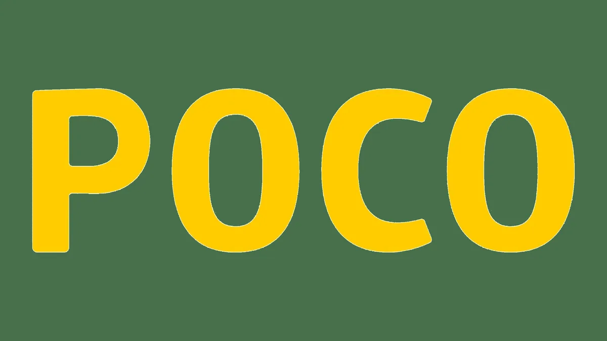 POCO X8 llega a España: batería de 8.340 mAh y pantalla 6,83" desde 319,99 €