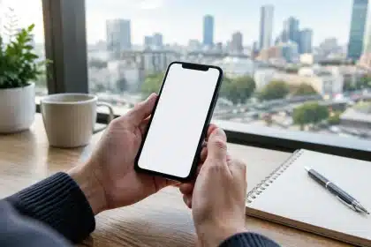 Policía recomienda método LAP para frenar llamadas spam: responde sin temor a números desconocidos