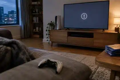 Jailbreak de PS5: emulación y juegos de PC, y el riesgo de bloqueos en PSN