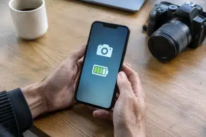 Realme 16 Pro+ cámara de 200 MP y batería enorme en oferta: rendimiento premium a precio medio