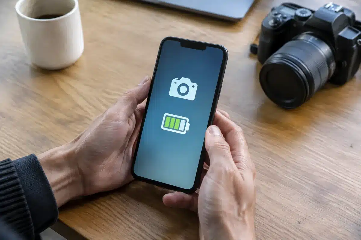 Realme 16 Pro+ cámara de 200 MP y batería enorme en oferta: rendimiento premium a precio medio