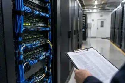 Cómo configurar Sysmon en Windows Server y clientes