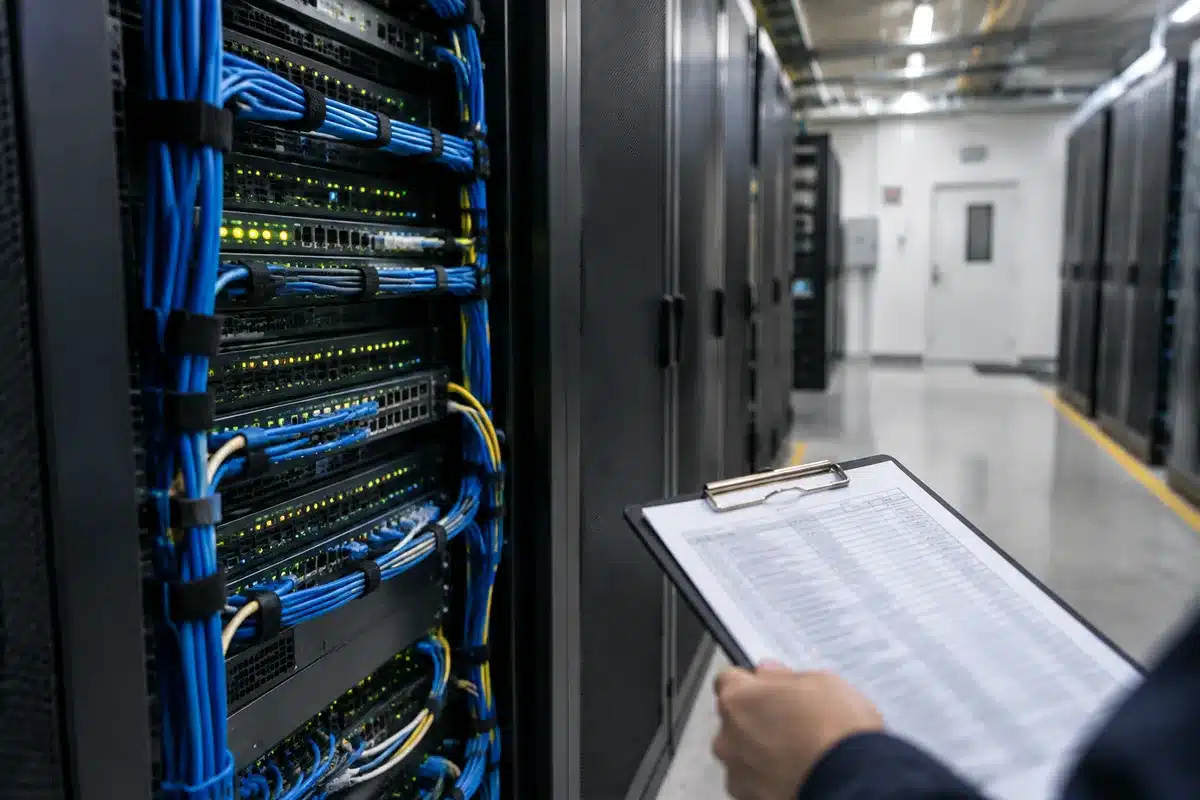 Cómo configurar Sysmon en Windows Server y clientes