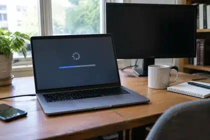 Windows 11: versión 26H2 ya está disponible para determinados equipos