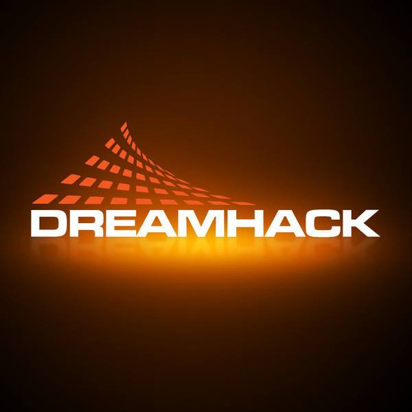 League of Legends y Counter Strike estarán en la Dreamhack Valencia