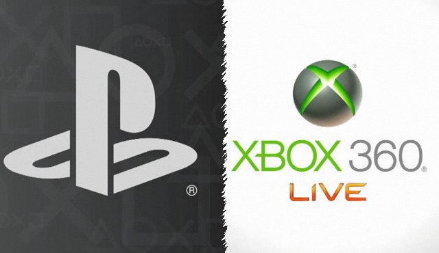 Sony y Microsoft preparan sus anuncios para el E3