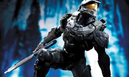 Más Rumores sobre Halo 2 Anniversary