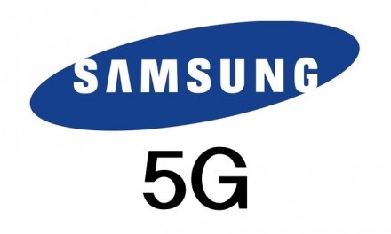 Samsung y Nokia se unen para probar el 5G