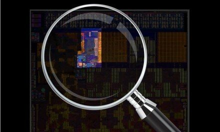 AMD da una pista sobre los nuevos SocS Beema y Mullins