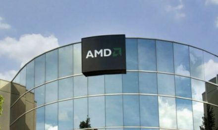 AMD busca reducir espacio
