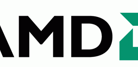 AMD Pirate Islands, primeros datos de las GPUs de nueva generación