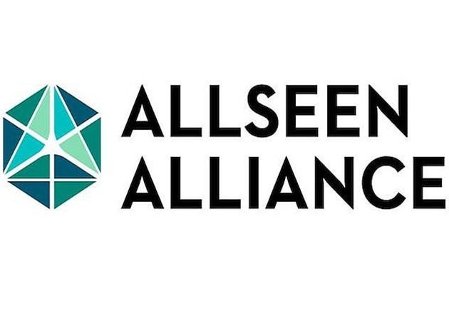 Microsoft y Linux, trabajarán juntos en AllSeen Alliance