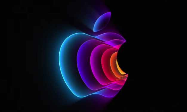 Evento Apple 8 de marzo Novedades: IPhone, IPad, Mac