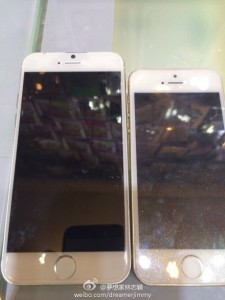 Apple-iPhone-6-Jimmy-Lin-3