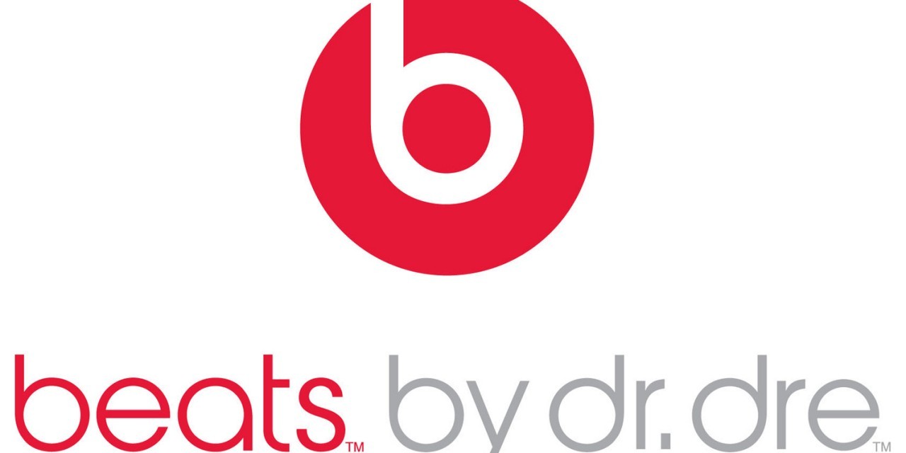 Dr. Dre prácticamente confirma la compra de Beats por parte de Apple