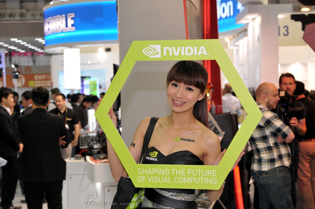 Booth-Babes-Computex-2014-20