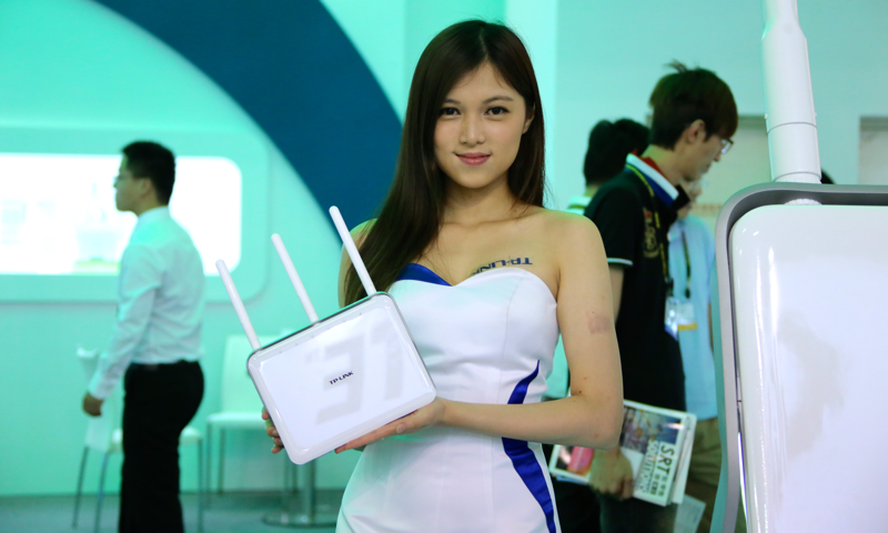 Booth-Babes-Computex-2014-46
