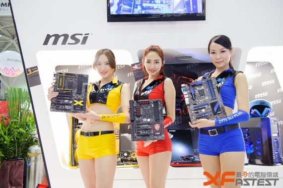 Booth-Babes-Computex-2014-55