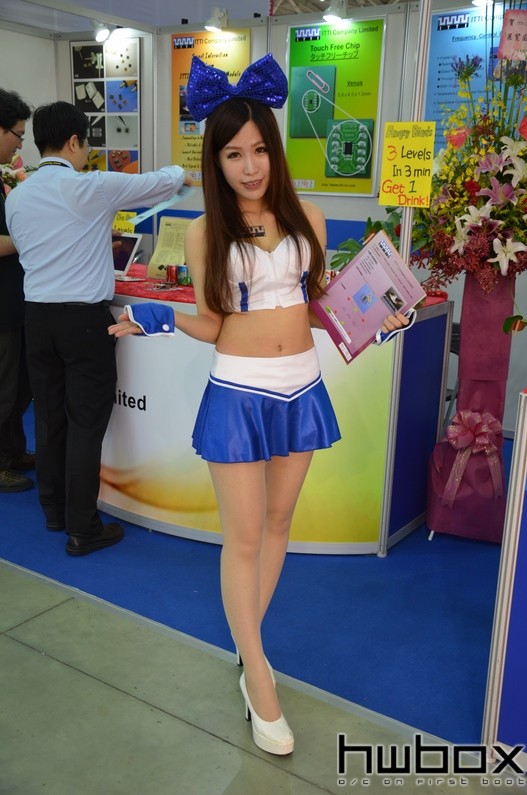 Booth-Babes-Computex-2014-72