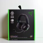 Razer Kraken V3 Review