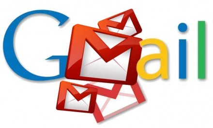 Google está probando un rediseño completo de Gmail