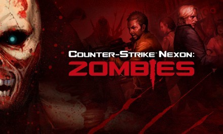 Valve y Nexon realizan un nuevo proyecto F2P completamente de zombies