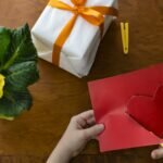 Día del padre: Las mejores ideas para regalar