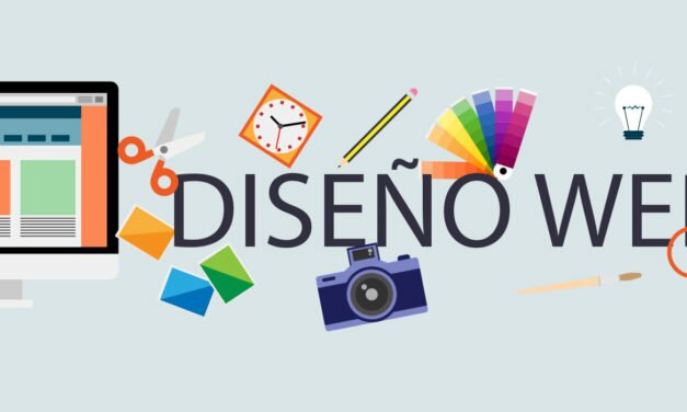 Herramientas de diseño web para usar a diario