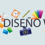 Herramientas de diseño web para usar a diario