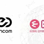 ENCOM – DREAMHACK SPAIN y GLOBAL ESPORTS SUMMIT, formalizan un acuerdo de partnership