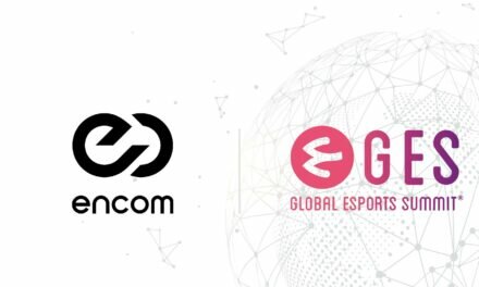 ENCOM – DREAMHACK SPAIN y GLOBAL ESPORTS SUMMIT, formalizan un acuerdo de partnership