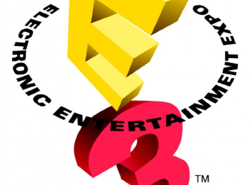 E3 2014 analizado a lupa