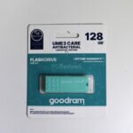 Goodram USB 3.0 UME3 CARE Review