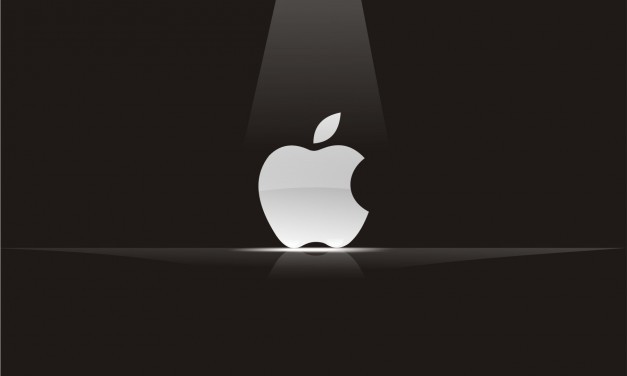 Fotos del iPhone 6 filtradas confirman un diseño al estilo iPad
