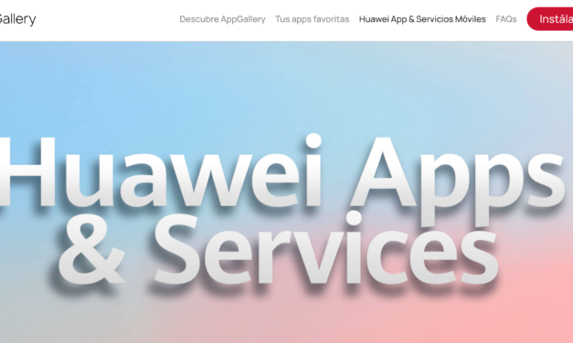 Huawei integra a EMMA la plataforma de Mobile App Marketing en sus terminales