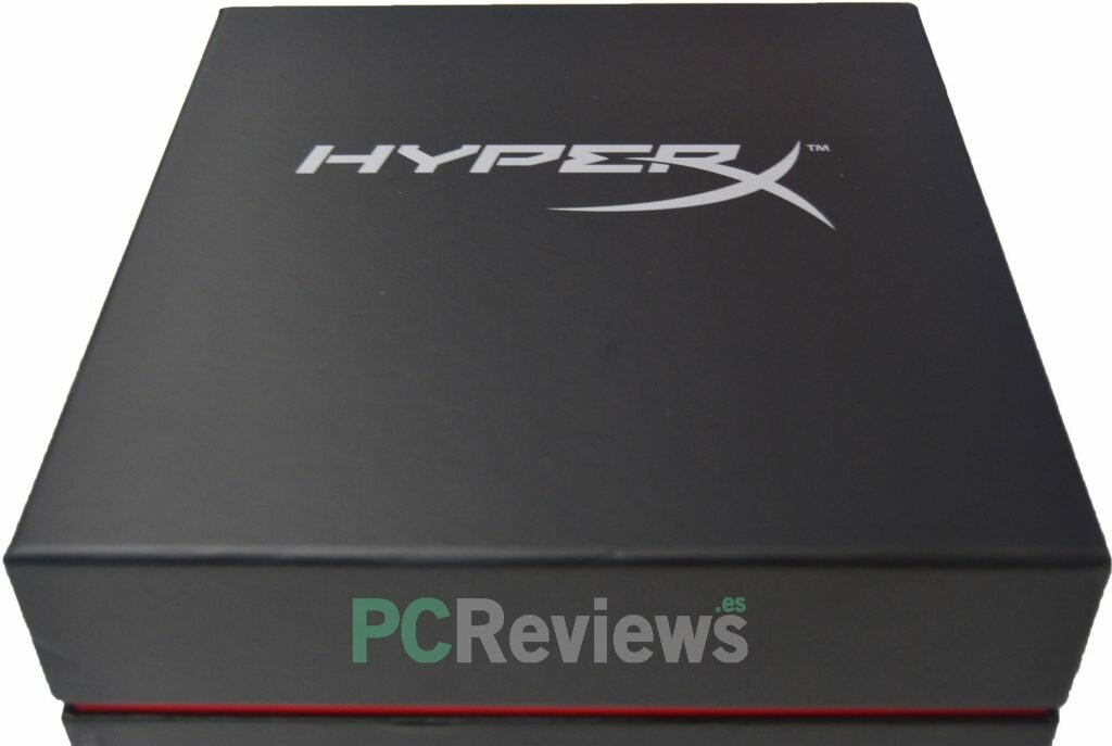 hyperx-cloud-revolver-5