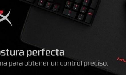 HyperX Fury Pro S Review