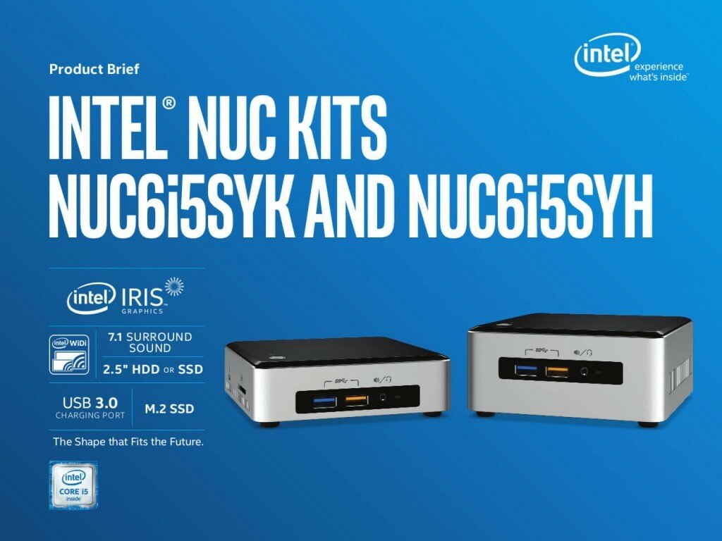 Intel-NUC-Skylake-14-i5-i3