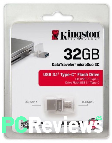 kingston-datatraveler-microduo-30-5