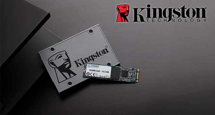 Kingston Digital lanza EL PENDRIVE DataTraveler Max USB 3.2 Gen 2 que bate récords