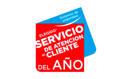 Acer Elegido Servicio de Atención al Cliente del Año 2020