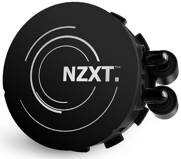 NZXT-Kraken-X31-2