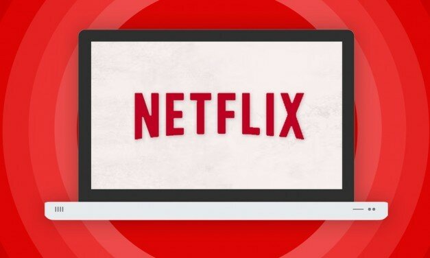 Netflix llega a Francia y comienza su expansión por Europa