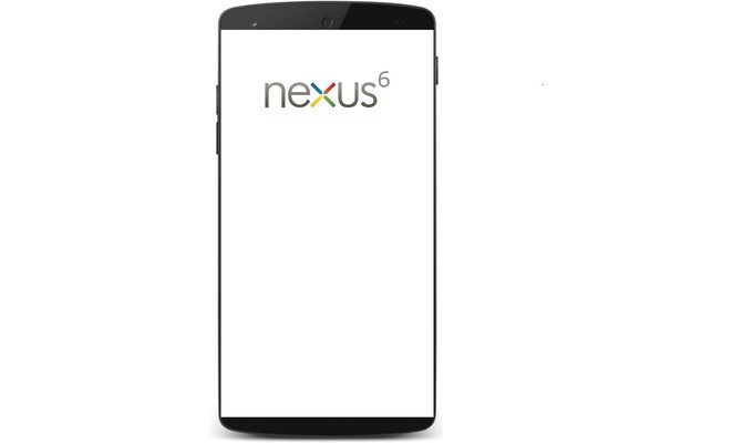 Google afirma que Nexus seguirá desarrollando smartphones