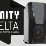 Nox Infinity Delta Review