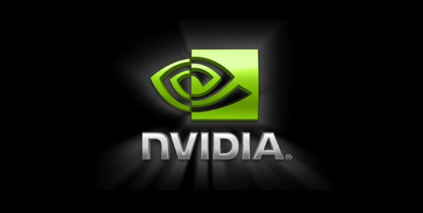 Nvidia gana más dinero con el Big Data que con los videojuegos